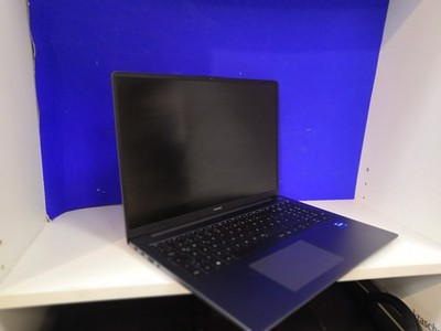 Huawei MateBook D16 2024 16'' FHD 16GB RAM 512GB SSD Core I5-12450H , Win 11