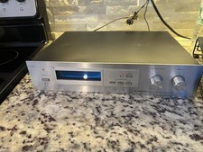 pioneer reverberation amplifier sr-303