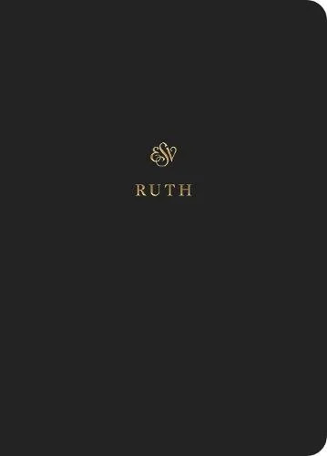 ESV Scripture Journal: Ruth (Paperback) - Image 5