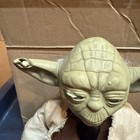 Foto 3 di 13