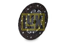 Disque d'embrayage Volvo 460