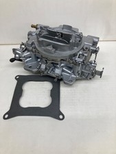 Rebuilt Carter Avs 4618 1969 Chrysler Dodge Plymouth 440 Carburetor Rebuilt Carter Avs 4618 1969 Chrysler Dodge Plymouth 440 Carburetor