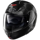 X-Lite X-1005 50TH Anniversary N-Com Black