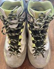 La Sportiva Mid GTX Waterproof Hiking Boots M-8.5/W-9.5 41.5 Lite hiker — photo 1