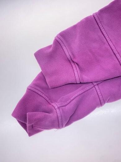 STONE ISLAND/Sweatshirt/L/Cotton/PU/691561720 thumbnail 5