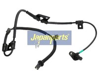 ABS-SENSOR Vorderachse Links FÜR KIA Sportage II (Je , KM ) - Japanparts ABS-H15