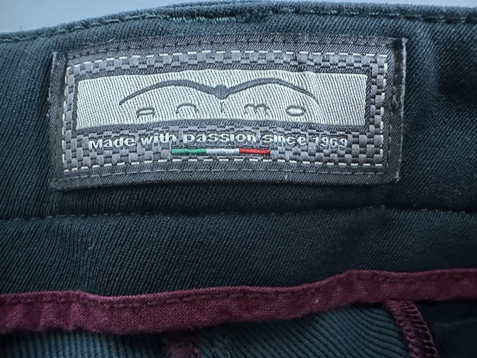 Picture 7 of 11