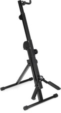 On-Stage Guitar Stand Workbench