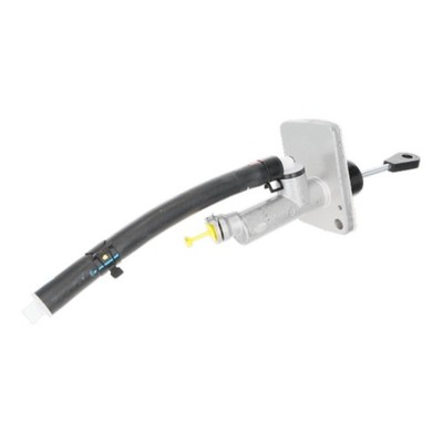 Geberzylinder Kupplung Aluminium für KG150048.7.1 VALEO für u.a. HYUNDAI i30