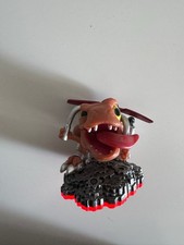 Skylanders Trap Team - Chopper