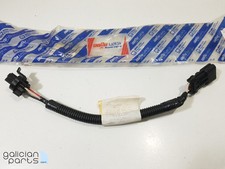 Radiateur Fiat TEMPRA