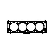 Joint de culasse Citroen JUMPER