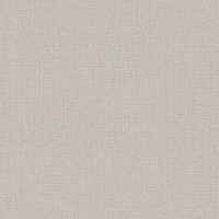 Vliestapete 10444-38 Vlies Einfarbig 0.53 X 10.05 M Elle Decoration 4 Erismann