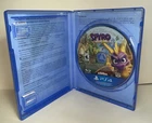 Spyro Reignited Trilogy Sony PlayStation 4 PS4 Tested Free Shipping