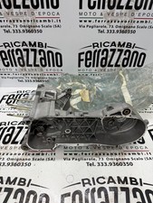 Carter Piaggio Zip Fast Rider Sfera 50 Braccio Corto Aria COD. 4336635