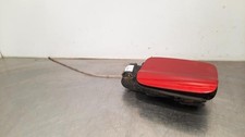 Tankklappe Seat Arona (KJX) 6F9809905FGRU P18775123