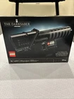 New ListingLego Star Wars 40917 Darksaber - Sealed