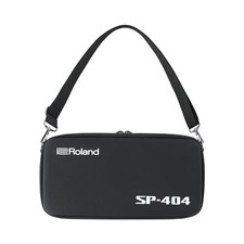 Roland CB-404 Carrying Case for SP-404 Series