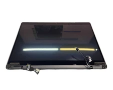 Dell Latitude 5300 2-in-1 13.3" Matte FHD LCD Touch Screen Complete Assembly *se