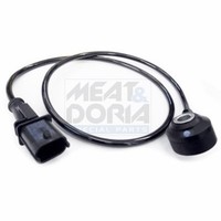 Meat & Doria Klopfsensor 87754 FüR Alfa Spider 166 156 Sportwagon GTV 147 GT 24V