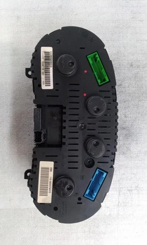 88311292 Cuadro Cuenta Kilometros para SEAT LEON (1M1) Signo 1999 532288 - Bild 4 von 10