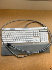 Corsair K70 RGB MK.2 SE Mechanical Gamin Keyboard    W    key dose not wok