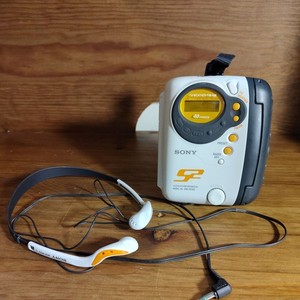 Sony Walkman 2 | eBay