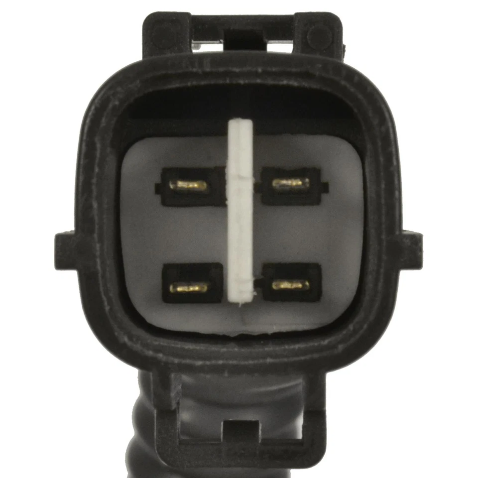 Arnés sensor SMP 1999-2002 para Lexus RX300 golpe de encendido (detonación) Foto 2 de 3