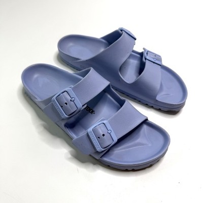 BIRKENSTOCK✴︎size41 s-l400.jpg