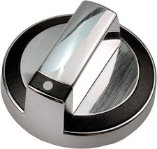 W10284885 Range Surface Burner Control Knobs, Cooktop Knobs Replace for WPW1...