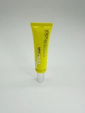RODIAL Bee Venom Firming Eye Cream 0.84 oz (25 mL) Revitalise & Firm