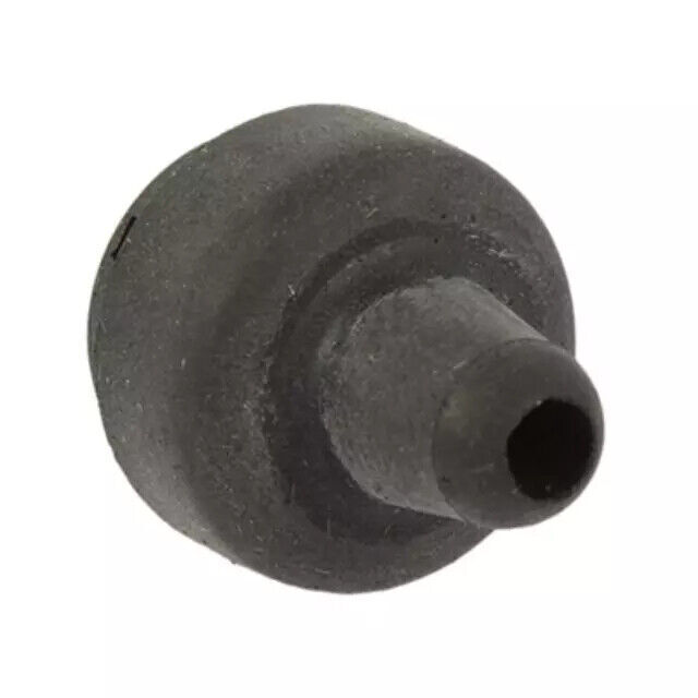 Moldura inferior de parachoques para Ford (P/N CK4Z-99265A28-A)