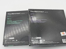 BTS Single Music CDs for sale | eBay