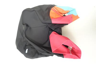 Sumire Damen Shorts Modell Gr: L