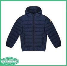 Giubbino Ciesse Piumini Willy bambino piumino con cappuccio junior tempo libero