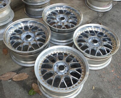 JDMページ JDM 17
