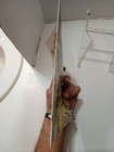 Bild 3 von 7