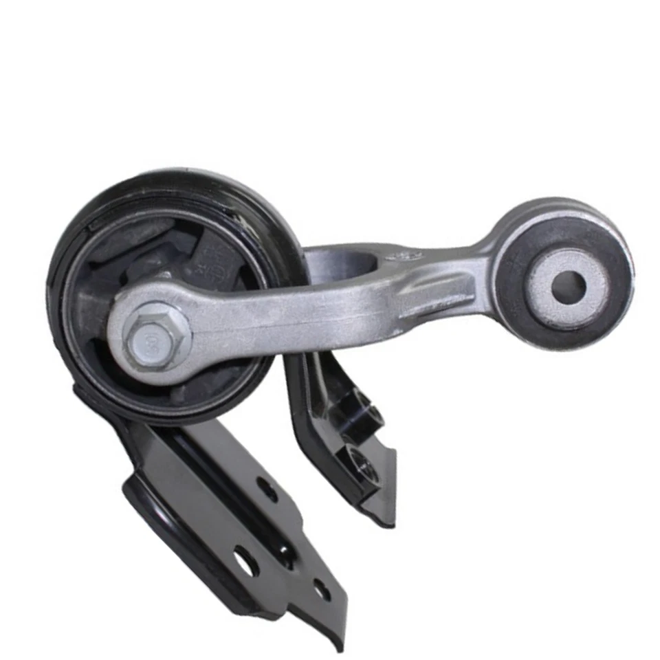 Montaje de motor de puntal de par 5651 EM-4115 para Chevrolet Impala Limited 3,6 L Foto 2 de 4