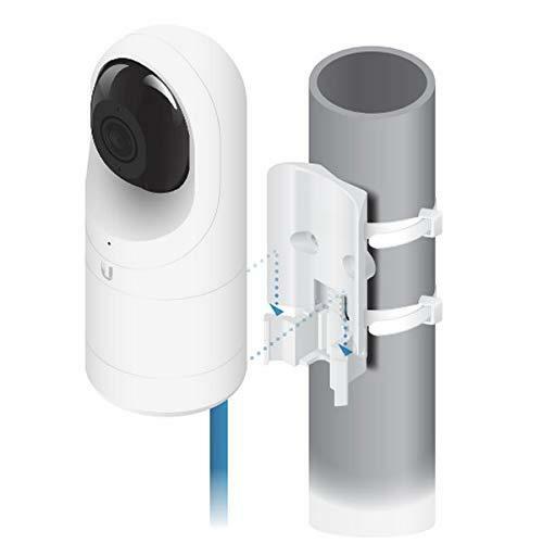 Ubiquiti UniFi Video G3 Flex Indoor/Outdoor PoE Camera (UVC-G3-FLEX) - Picture 4 of 6
