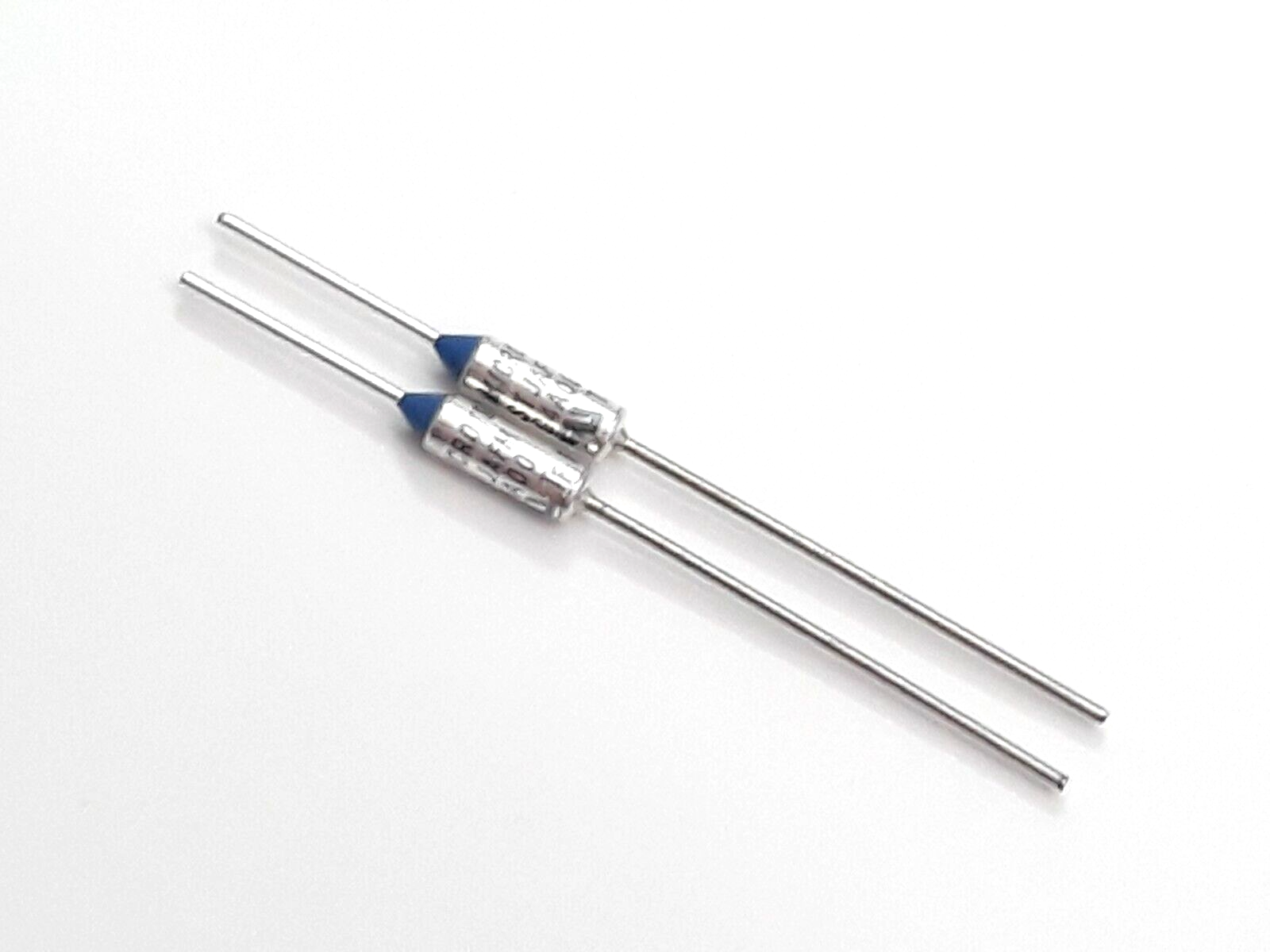 2 EACH NEW MICROTEMP ® STJAFM G4A00 192C TF THERMAL CUTOFF FUSE eBay