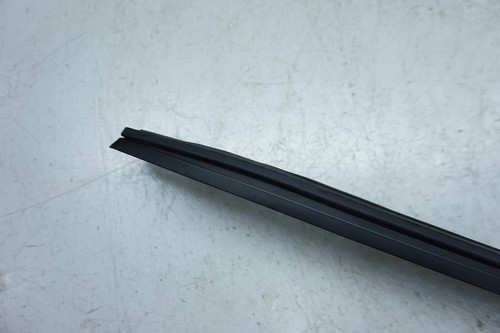 2016-2023 Jaguar XF OEM Right Rear Trunk Pinch Sensor - Picture 2 of 11