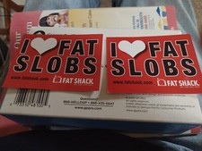 Fat Shack
