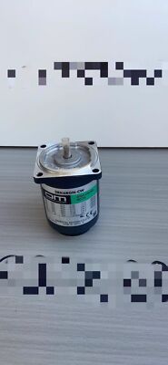 1pcs New Oriental 2RK6RGN-Motor #W8*