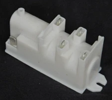 12001596 Gas Range Spark Module AP4010034, PS2003170