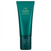 Oribe Curl Control Silkening Creme - 5oz