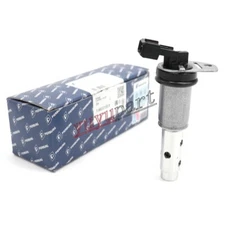 PIERBURG Variable Timing Control Valve Solenoid VVT for BMW E82 E90 E92 E93 E60