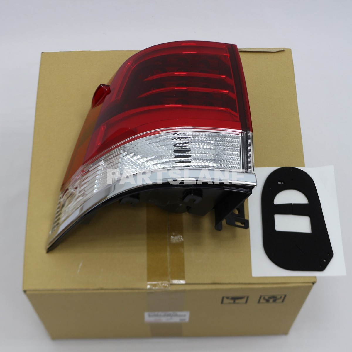 ぽん様  8150 Ball Joint Front Lower Right Left 280ZX 1979-83 | Z Car