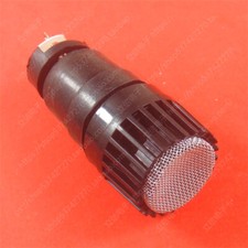 Replacement Cartridge for Shure SM57 Microphone 100 New Alternative MIC Core