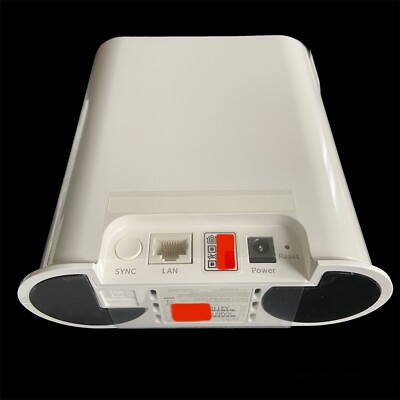 Arlo ベースステーション Smarthub VMB5000 Arlo Ultra SmartHub VMB5000-100NAS Base Station for Pro 2 3 4 5S