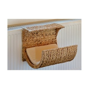 Dvojno Mgla Dostpen Hamac De Radiateur Protectolympicpeninsula Org